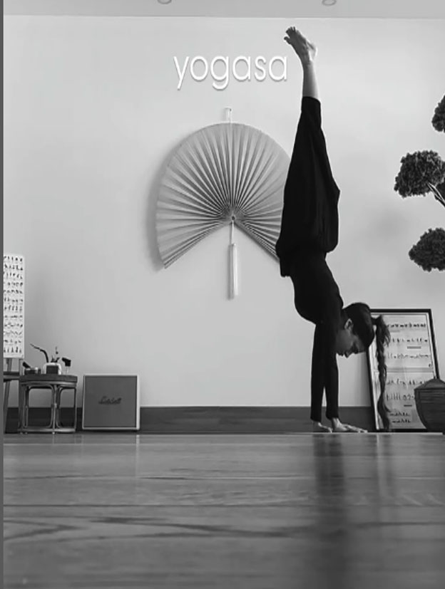 Galeri 1