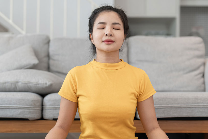 Bir yoga eğitmenini iyi yapan şeyler nedir?