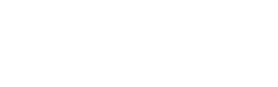 yogasa yoga studio ankara